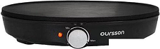 Блинница Oursson UM1030/BL