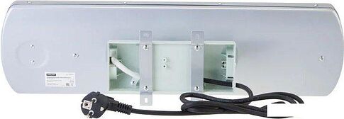 Инфракрасный обогреватель Rexant 60-0060