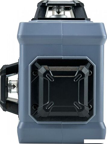 Лазерный нивелир Profipower NL-12G