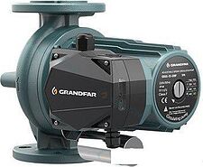 Циркуляционный насос Grandfar GS 40-18.5-250 F