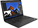 Ноутбук Lenovo ThinkPad T14 Gen 3 AMD 21CF002TRT
