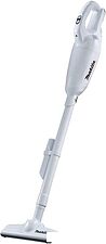 Пылесос Makita CL108FDZW Пылесос Makita CL108FDZW
