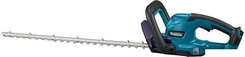 Кусторез Makita DUH607Z (без АКБ)