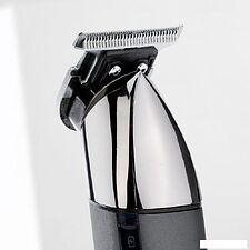 Триммер для бороды и усов BaByliss T996E