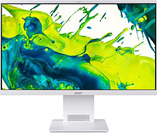 Моноблок Acer Aspire S24B-GMTL-H DQ.BSHCD.004