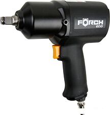 Пневматический гайковерт Foerch ECO 1/2"