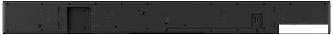 Саундбар Samsung HW-QS700F