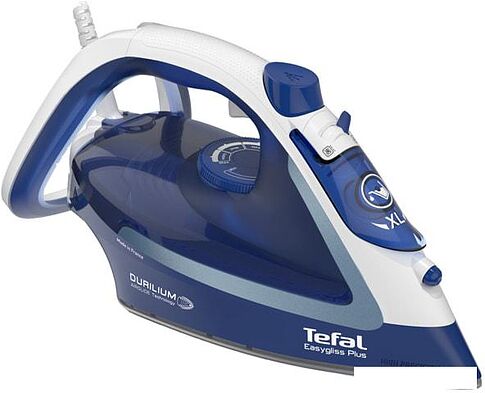 Утюг Tefal FV5735E0
