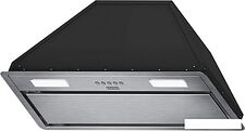 Кухонная вытяжка Franke Vera SS 72 305.0712.220