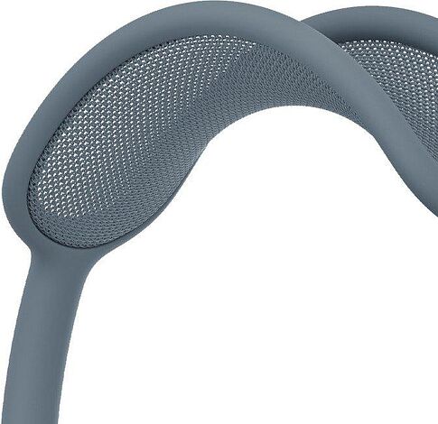 Наушники Apple AirPods Max (с разъёмом USB Type-C, синий)