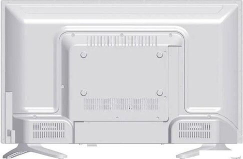 Телевизор Leff 32H691T