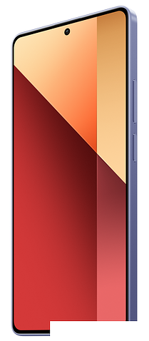 Смартфон Xiaomi Redmi Note 13 Pro 8GB/256GB с NFC международная версия (лавандовый)