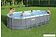 Каркасный бассейн Bestway Power Steel 56710 (549x274x122)