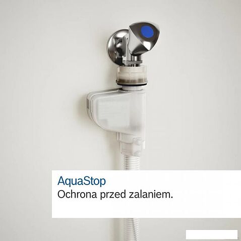 Встраиваемая посудомоечная машина Bosch Serie 4 SPV4EMX25E