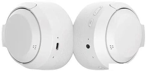 Наушники HONOR Choice Headphones Pro (белый, международная версия)