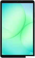 Планшет Samsung Galaxy Tab A11 Wi-Fi SM-X130 4GB/64GB (серый)