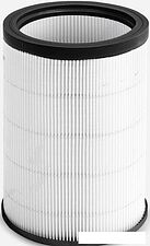 Пылесос Karcher NT 22/1 Ap 1.378-600.0