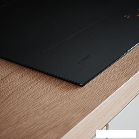 Варочная панель ASKO HI2643FMG1