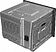 Электрический духовой шкаф ASKO OCM64BSH
