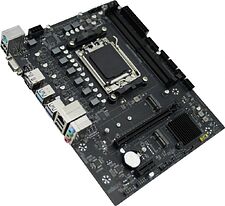 Материнская плата AFOX B650D5-MA-V2