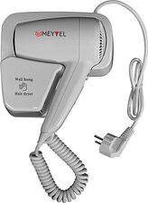 Сушилка для волос Meyvel MF4-1300 (белый)