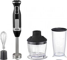 Погружной блендер Korting KHB 0306 N