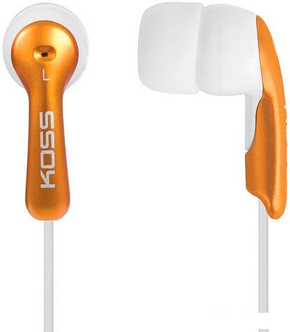 Наушники KOSS Mirage