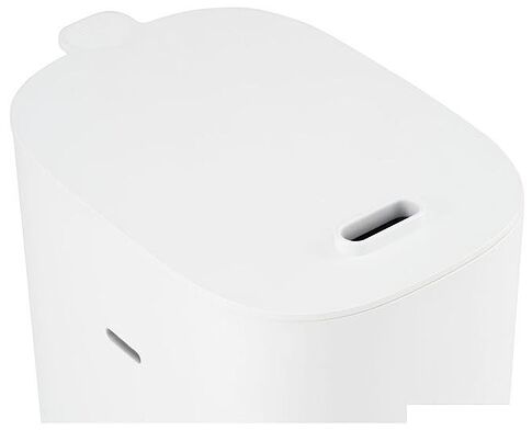 Увлажнитель воздуха StarWind SHC1211