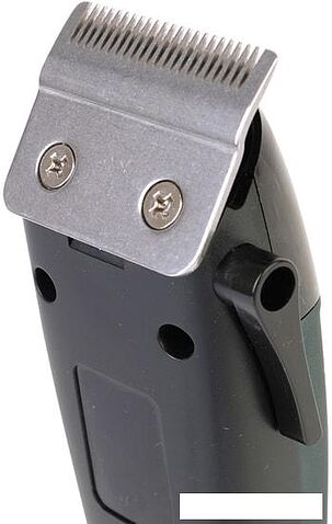 Машинка для стрижки волос Vitek VT-2570