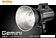 Вспышка Godox Gemini GS300II