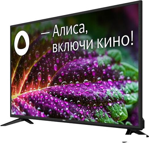 Телевизор BBK 32LEX-7212/TS2C
