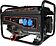 Бензиновый генератор Lifan 3 GF-7
