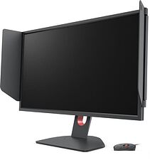 Игровой монитор Zowie XL2746K