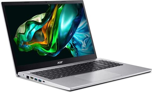 Ноутбук Acer Aspire 3 A315-44P-R3LB NX.KSJER.002 + 16 ГБ