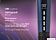 Выпрямитель Endever Aurora-488