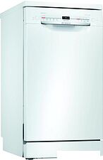 Посудомоечная машина Bosch SPS2IKW1BR