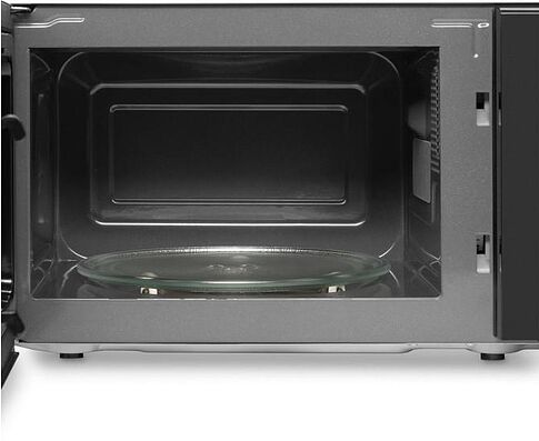 Микроволновая печь Hyundai HYM-D3034