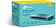 Коммутатор TP-Link LS108G