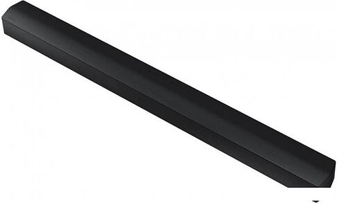 Саундбар Samsung HW-B650D