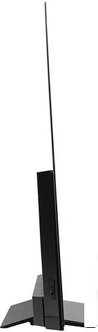 OLED телевизор Hyundai H-LED55OBU7700