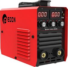 Сварочный инвертор Edon Smart MMA-250