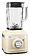 Стационарный блендер KitchenAid Artisan K400 5KSB4026EAC