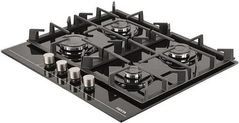 Варочная панель Fiesta HB602Mg