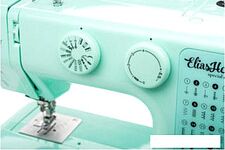 Швейная машина Comfort 35 Швейная машина Comfort 35