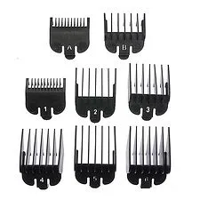 Машинка для стрижки волос Artero Legacy Cordless Clipper