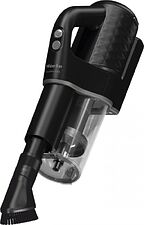 Пылесос Miele Duoflex HX1 Cat & Dog (черный) Пылесос Miele Duoflex HX1 Cat & Dog (черный)