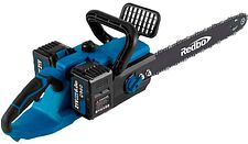 Аккумуляторная пила Redbo LNS-21A (с 2-мя АКБ)