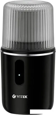Электрическая кофемолка Vitek VT-8368