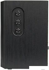 Акустика Edifier S355DB (черный)