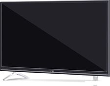 Телевизор Artel 32AH90G